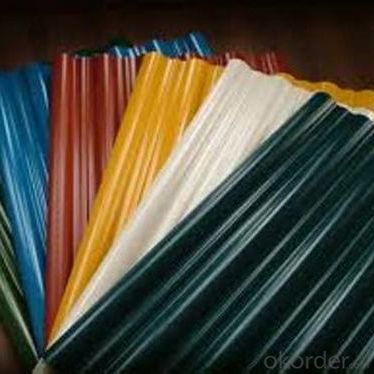 Frp Roofing Sheet Corrugated Grp, Corrugated Roofing Sheets Plastic Clearance
