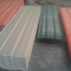 FRP pultruded grating with Anti-flammable on sales