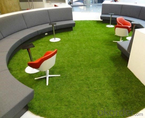 Outdoor Soccer Artificial Grass Factory Wholesale Excellent Supplier System 1