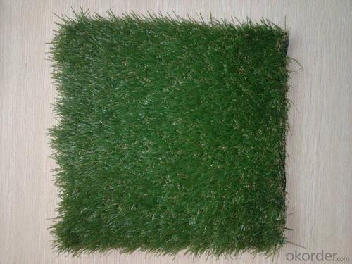 New Arrival Proper Prices Football Landscape Artificial Grass System 1