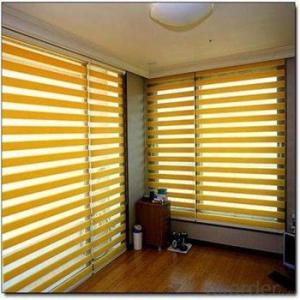 Home Decor Wholesale Durable Automatic Roller  Blind