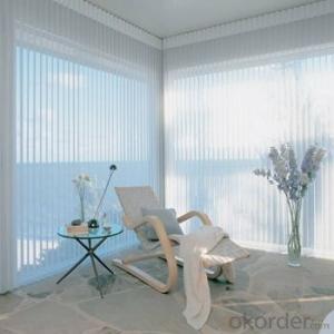 Wireless Remote Control Blinds/Curtains High-end Custom