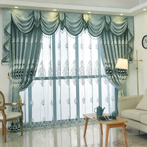 Zebra Roller Blinds With Best Quality Price For Living Room System 1