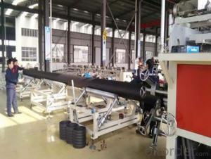 Environmentally FRP Roofing Sheet Making Machine on Sale