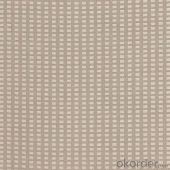 NEW Style 3D XPE Foam Three-Dimensional Imitation Brick Wallpaper / Beautiful Design Wall Paper System 1