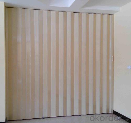 waterproof roller curtain for office design System 1