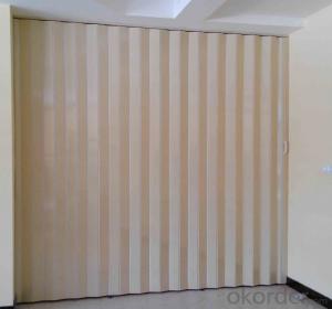 zebra electric motor curtains for the living  room