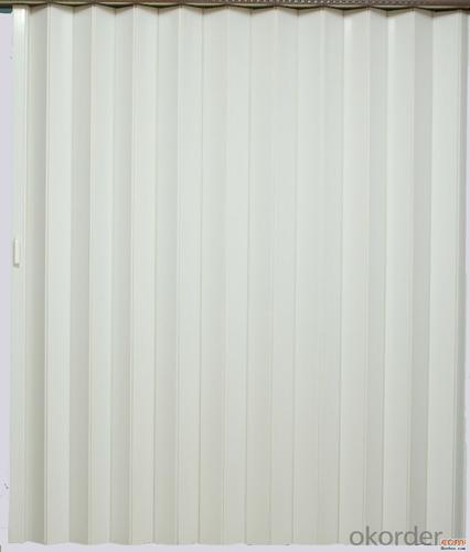 zebra electric motor curtains for the living  room System 1