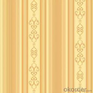 Wholesale Decorative 3d Wall Panel PVC 3d Wallpaper and Interior Wall Paneling