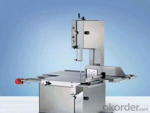 FRP Sheet Production Line with Great Price in China on Hot Sale System 1