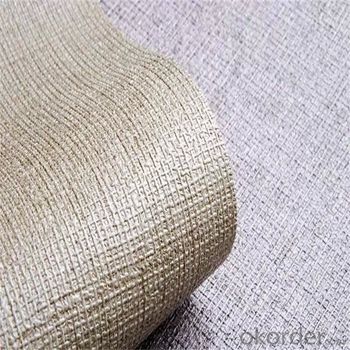 Bamboo Wallpaper Rolls Bamboo Wall Coverings Bamboo Wallpaper for House Decoration System 1