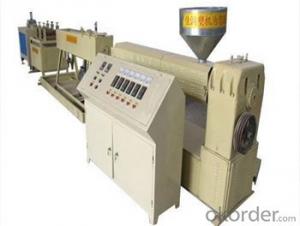 FRP Grating Making Machine with Hydraulic Pressure System with Good Price