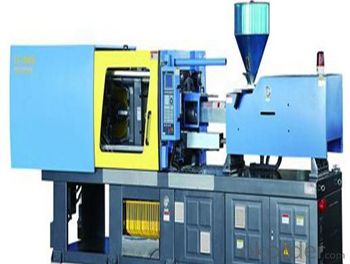 FRP Profile Pultrusion Production Line/Machine Hydraulic System with Good Price System 1