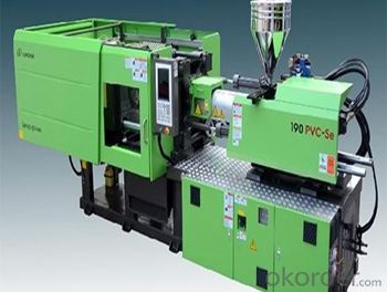 FRP PVC Sheet Making Thermoforming Hydraulic Press Machine with Good Price System 1