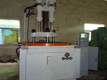 FRP Tank Vessel High Pressure vessel Winding Machine /Equipment wih Good Price System 1