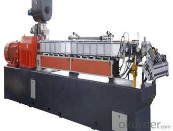 Various FRP Sheet Making Machine with Good Price System 1