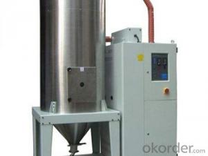 FRP Molded Grating Machine for Grating Making with Good Price System 1