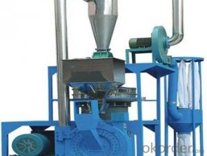 FRP Fiber Reinforced Plastic Pipe Flexible Making Machine with Good Price