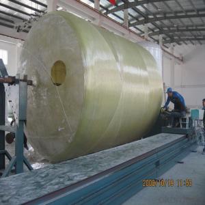 FRP Sheet Corrugation Machine on Hot Sale with Good Price System 1