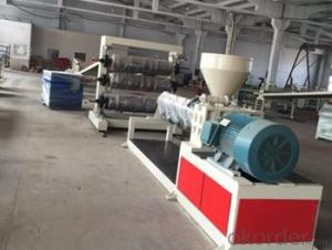 FRP Handrail and FRP Tank Winding Machine with Low Price on Sale