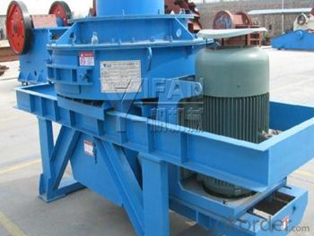 High Productivity Automatic Fiberglass Vessel Winding Machine with Good Price System 1