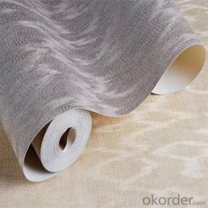 Self Adhesive Wall Paper Rolls Stone Wallpaper Cheap PVC 3d Brick Wallpaper System 1