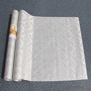 Wholesale Waterproof Home Decoration PVC Wallpaper