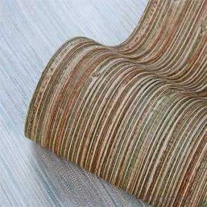 Wallpaper Design with Animal and Woman Sex Image real-time quotes, last