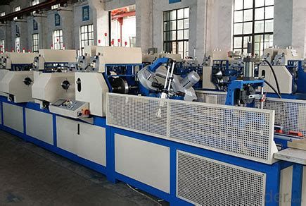 Most Popular FRP Roofing Sheet Making Machine with Good Price System 1