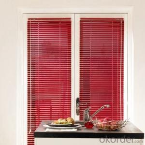 Roller Blind and Solar Blinds with Automatic Design