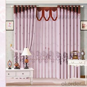 Roller Shades With Hot Sale Easy Fit Fabric For Window System 1