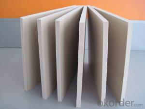PVC foam board Signs/Custom UV printing 1mm3mm5mm PVC board directly