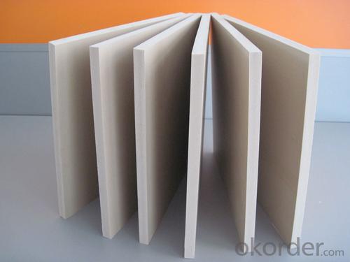 PVC foam board Signs/Custom UV printing 1mm3mm5mm PVC board directly System 1