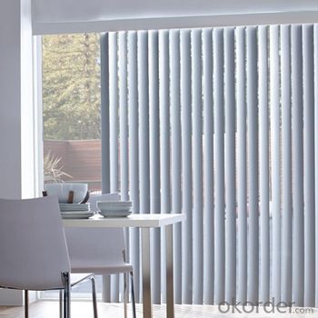 Zebra Roller Blind and Solar Blinds Motorized Zebra Window Blinds System 1