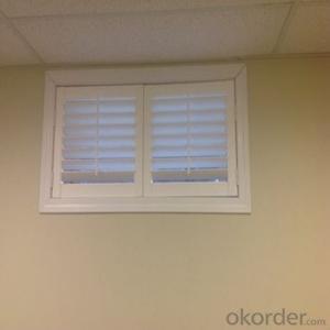 Roller Blinds and Solar Blinds Zebra Blinds with Automatic Design