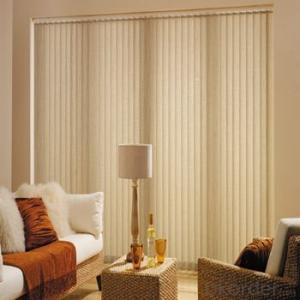 sunscreen motorized outdoor roller blinds curtains/rolling shutter windows System 1