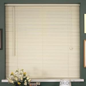 sunscreens motorized outdoor roller blinds curtains/rolling shutter window System 1