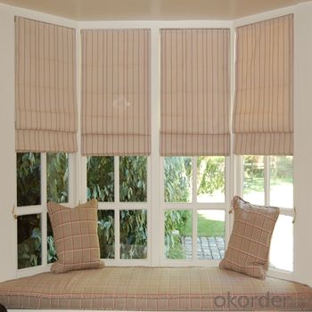 Zebra Roller Blinds Home Decor Curtains for The Living Rooms System 1