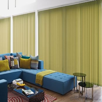 Zebra Roller Blinds and Solar Blinds Motorized Zebra Windows Blinds System 1