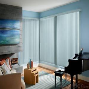 Roller Blinds and Solar Blind with Automatic Devices