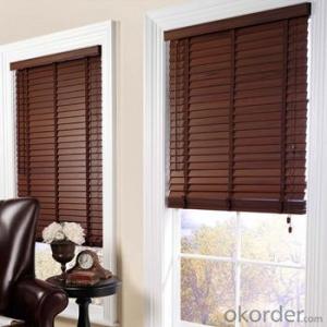 Roller Blind and Solar Blinds Zebra Blind with Automatic Design
