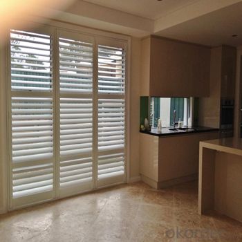 Roller Blinds and Solar Blinds Zebra Blinds with Automatic Designs System 1