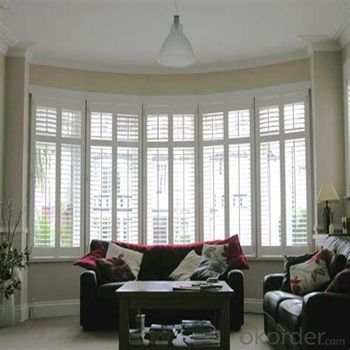 Roller Blinds and Solar Blinds Motorized Zebra Window Blind System 1