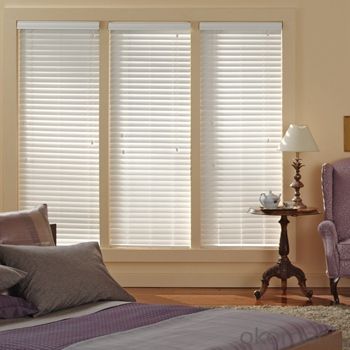 Zebra Roller Blind and Solar Blinds Motorized Zebra Window Blind System 1