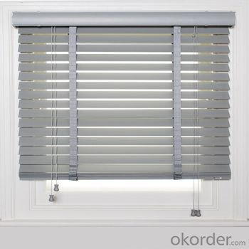 Zebra Roller Blinds and Solar Blinds Motorized Zebra Windows Blind System 1