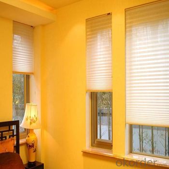 Roller Blinds and Solar Blinds Zebra Blind with Automatic Designs System 1