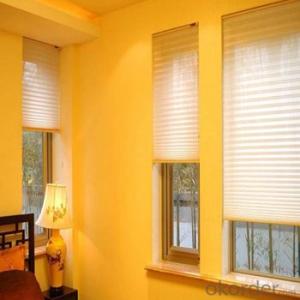 Roller Blinds and Solar Blinds Zebra Blind with Automatic Designs System 1