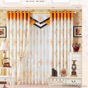 Fireproof Roller Shades With Wholesale Fabric Blackout