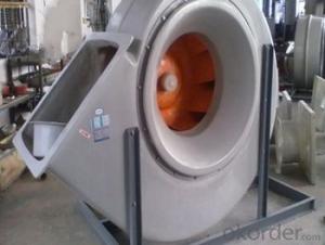 Fiberglass Cooler FRP Pultrusion Mould Machine on Sale with Good Price System 1