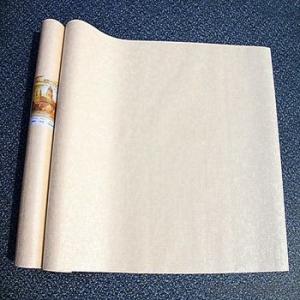 Self Adhesive Wallpaper,Wallpapers Type and Vinyl Wallpapers